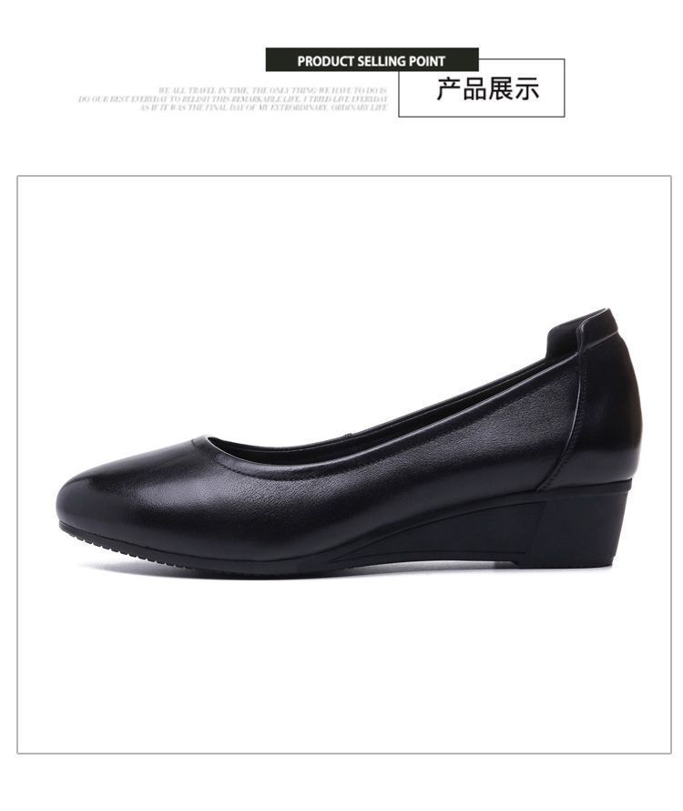 详情图_14.jpg
