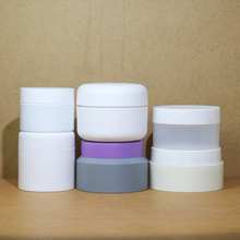 50g��˪ƿ60g�坍��Ĥ���b��ƿ80g�lĤ�lϞ���Ϲ�100g�J�C��ƿ