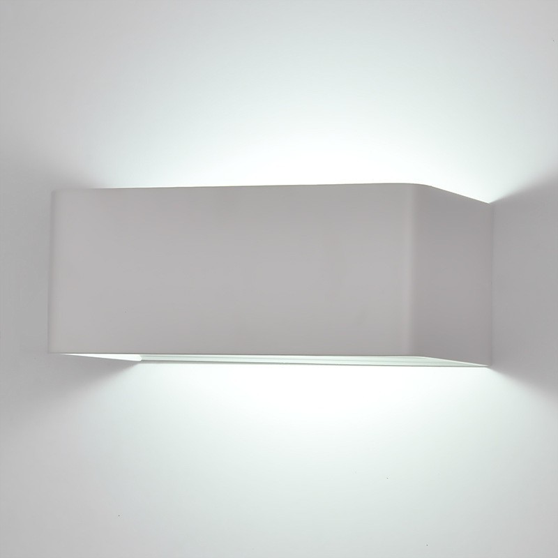 Sconce for bedroom for living room