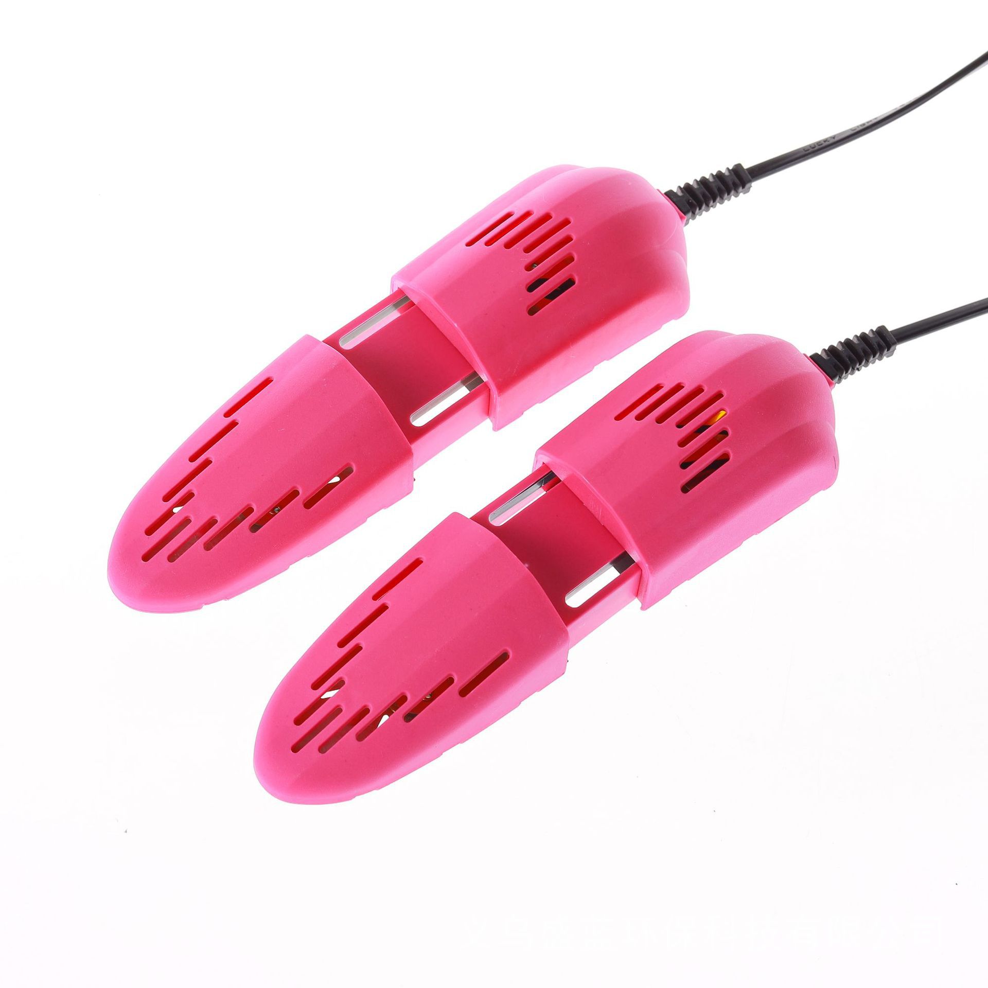 GB 레드 텔레스코픽