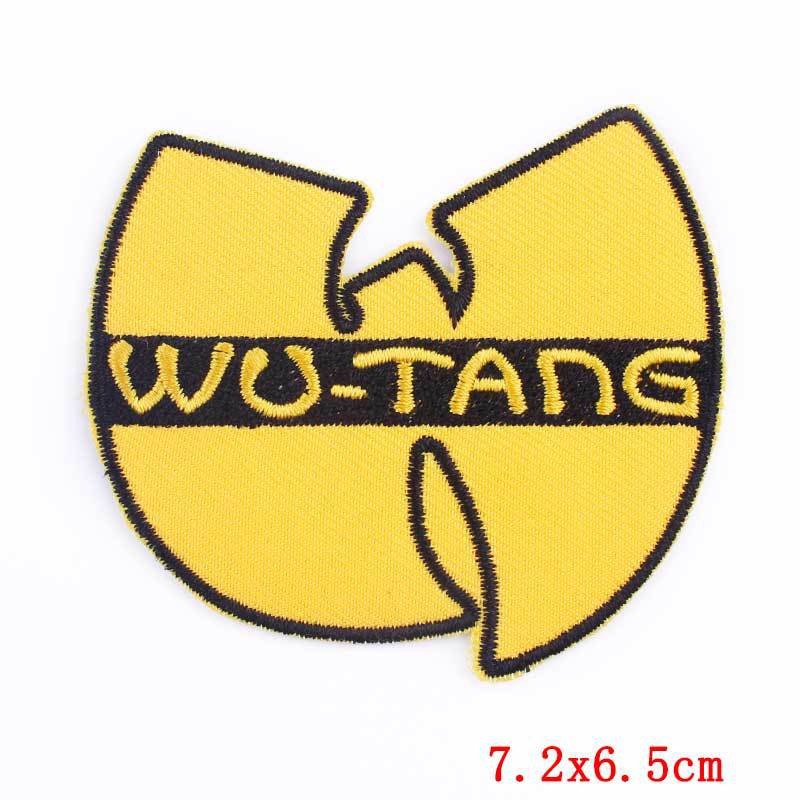 14g Weight Clothing Sticker Patches Classification 1 Piece Quantity Cloth Material Gossip, Poker Pattern Retro, Classic Style Style 1 Piece Retro Classic Style Gossip Poker Cloth Clothing Sticker Patches 9