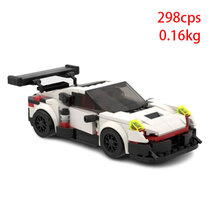 �羳�����ֻ�MOC-43399�ܳ�����ƴװС������ľ���ģ����������