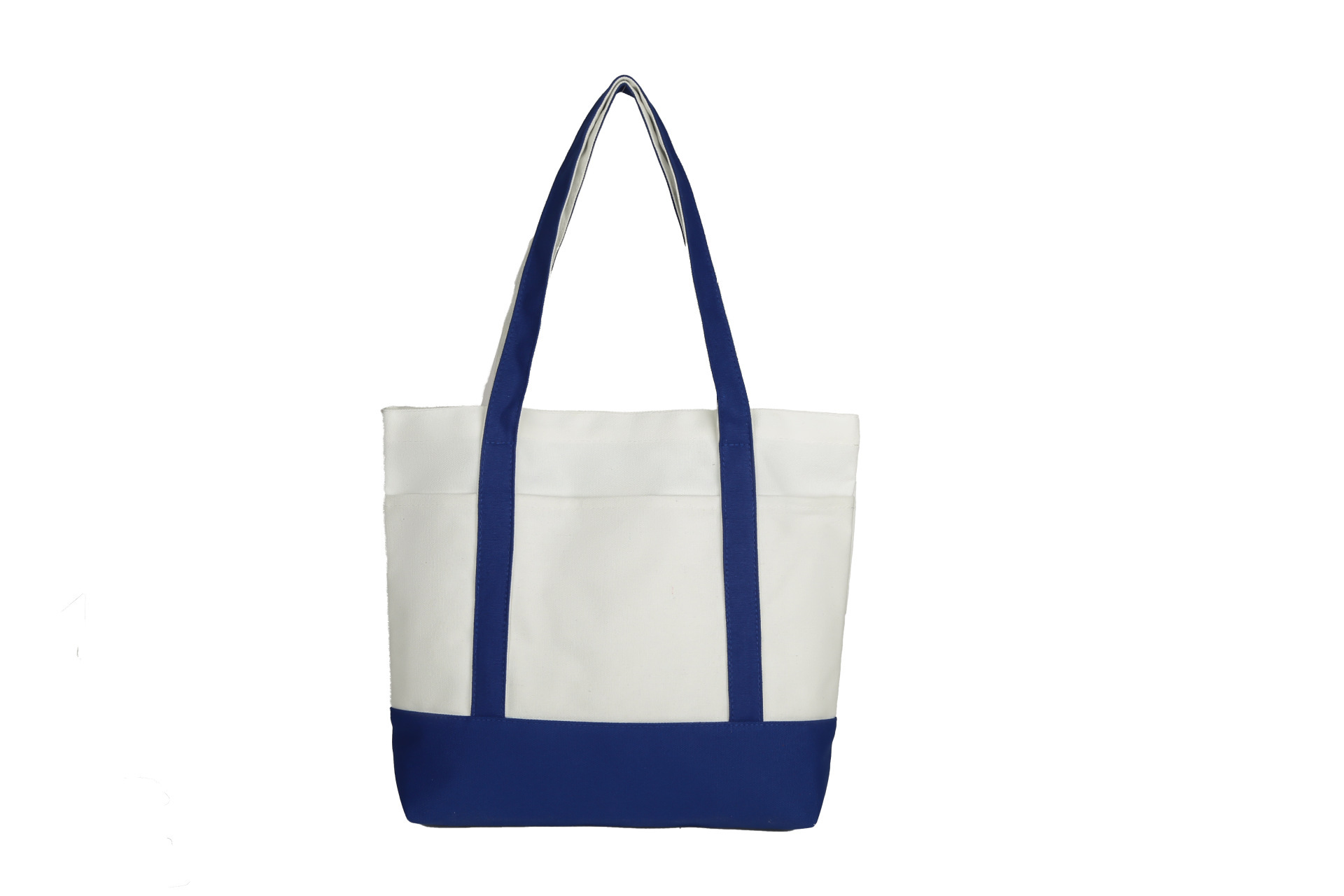 O1CN01cIkvIo1kMuZdFbbnH_!!2213