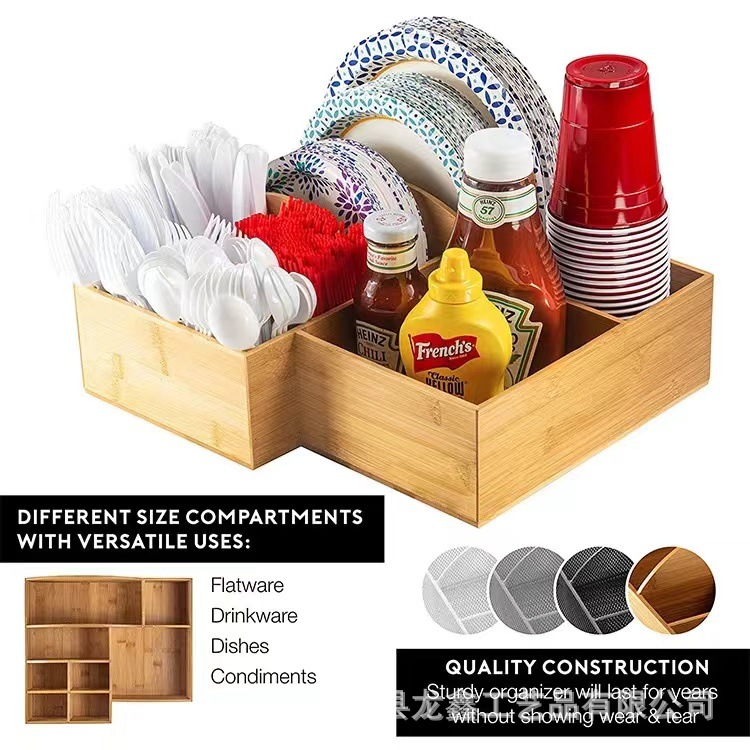 微信图片_20240517084517