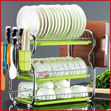 �N�����������ܞrˮ���ˮ���ռ{��С��؛����ռ{�е��ܿ���Ͳ