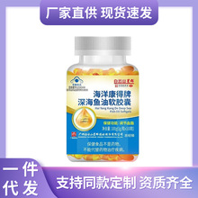 ���ɽ��Ⱥ��~��ܛ�z�ҳ����������{��Ѫ֬Ѫ������ʳƷ