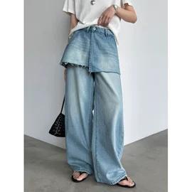 女式衬衫;连衣裙;女式T恤