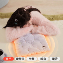 �ؘ���ˮ��ʯīϩů�֌������q�ɐ�Ů���usbů�ִ��a�ر�ůů��