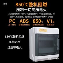 ȼb©зm4λ6·ˮг늘8_҃Ȕ·