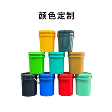 �S��10�������ϻ���Ͱ�ջ�ϴ�o�����坍��Ͱ�V�������ۘ�Ʒ�T��Ͱ