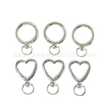 �\�Ͻ����ΈA�ν���耳׿ێ�β���D���ɿ۰����ۼ�DIY��������