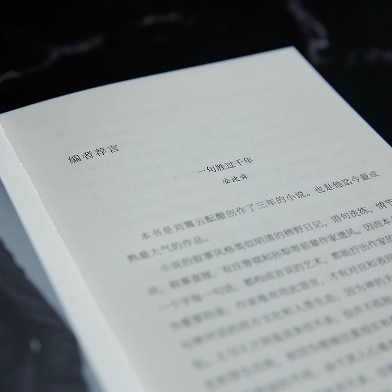 一句顶一万句书正版原著书籍短篇小说集荒诞幽默故事茅盾文学奖书|undefined
