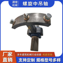 ����ݔ�͙C�T��е��S�˸߬�323����20�X�T�F�S��ķ�g�����