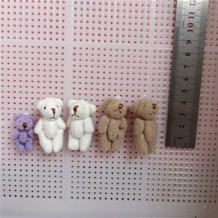 ë�q����4.5cm��ëС������T���·��b�Ʒ����·������o�����l