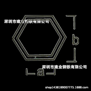 �S���N�ۮ���䓹� �������ǹܵ̓r�N�ۺ���F�A�ܹ��ι����ǹ�