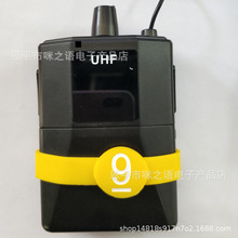 �o��ԒͲ����Ȧ̖�a�R�eȦӛ�����z��ӛ�R�e�a�����ݳ��^���N1-40