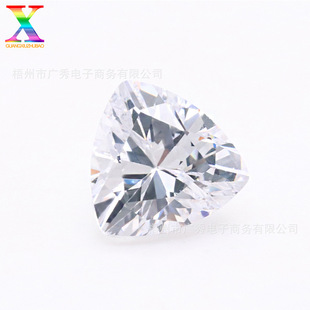 ���l5A���쌚ʯ��ʯ����������ʯ �����ǰ�ɫ4*4-10*10mm�ʯ