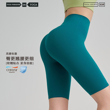 NULS����٤ѝ��ֽ���ѝ�����������\�Ӿo��ѝ�������\�Ӷ�ѝŮ