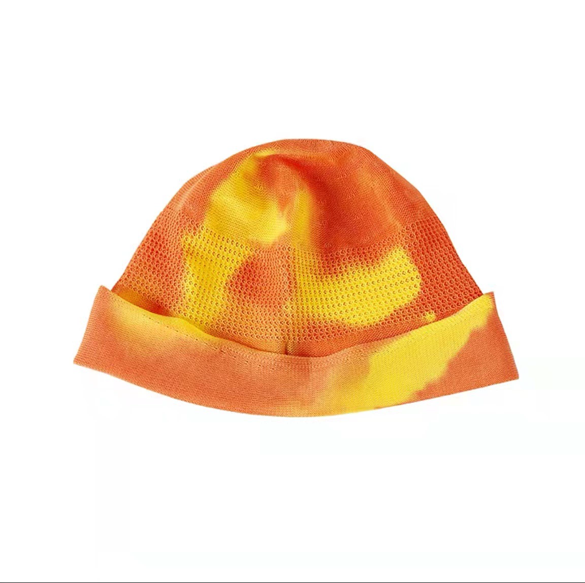 Термохромная нить, термочувствительная пряжа, прямые продажи с фабрики, функциональная пряжа, термохромная пряжа, поставщик термохромной пряжи