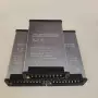 防雨12v600wled发光字电源