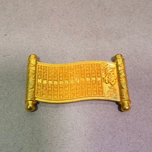 �����f���~�̽����}���Ĳ�������p�����ӼҾӕ����b[��