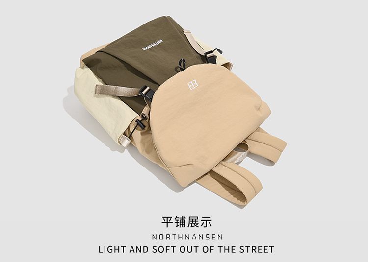 88bc74e8-35f8-4943-9266-a6636530d137.jpe