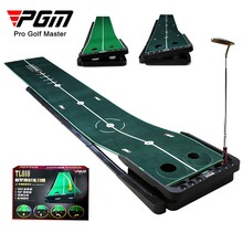 PGM�҃ȸߠ��� ���{�¶� �ߠ����ƗU������ ���þ���̺ ���Sֱ��