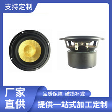 SֱN4ȫlwHIFIȓP|߱