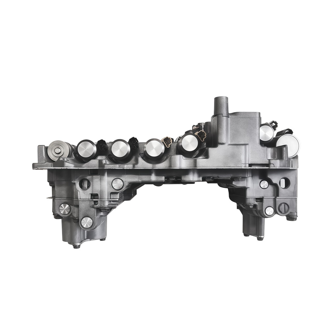 09g Automatic Transmission Valve Body (Old Model Small Valve) Suitable for Volkswagen 09g
