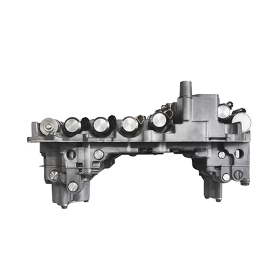 Valve) Suitable for Volkswagen – Other drive systems