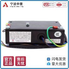 KG115-02  _P Ԅӏλ_P ԭS