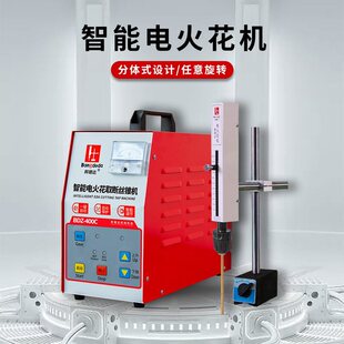 ��yʽ늻𻨴�יCȡ��z�F�C��}�_���l���С�ʹ��יC�ݽz��^