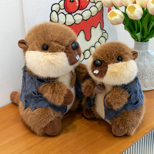 �羳�����R����������ë�q��߃�ͯ������ż���ȿ�ͨ�����޶Y��