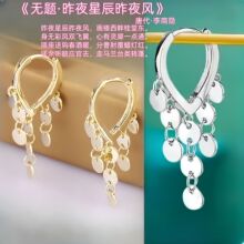 2025���K���r�А��ĈAƬϵ�ж��h��ʽ�W�t�OӋ�ж��ۚ��|���Ů