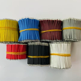 电子线;连接器;其他插头