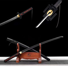 BLEACH ����COS�������һ�o�������� ���i���� �L�������δ�_��