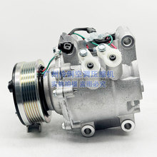 �m�ñ���S2000��܇38810-PCX-006AP1AP21999-2009���{���s�C