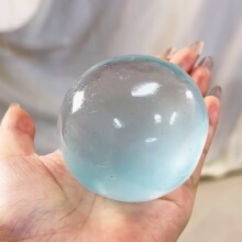 �t��ͬ����ɫ�{ɫ������������ѿ�ǳ������ֹ�diy�≺���