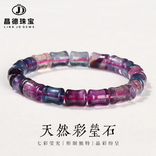 �����錚 ��Ȼ�ʬ�ʯ�����ִ�Ů���s������ˮ��������Ʒ���l