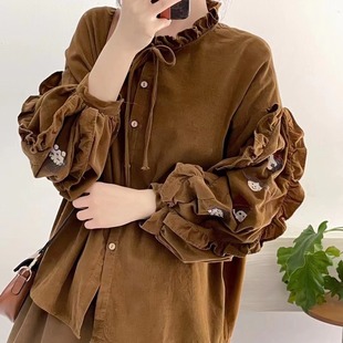 �n���¿��ع������^�̽���ɫ������p�g�r���ٴ���������