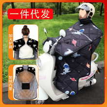 늄�܇���L�������ӽq�Ӻ�Ӵ󎧇����o���ƿĦ��܇�ﶬ���L���l