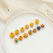 �Ї��L�U����녽���ͨ�������D�\����ҽ���diy��朴���ɢ�����
