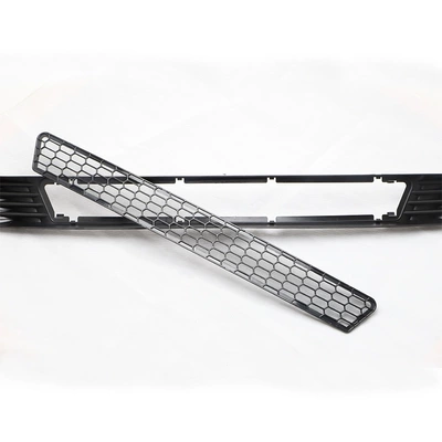 Net Removable Model Y/3 | Automobile anti-insect net