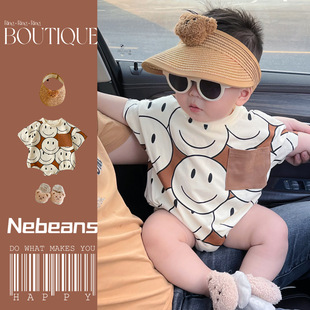 0-2�q����ɫ�MӡЦĘ��Ů�������ǰ�ƨ�³�����׃�����������