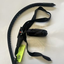 �F؛DEMAG���R�� ���J���������| 71881033  �ֱ���4��5��8��