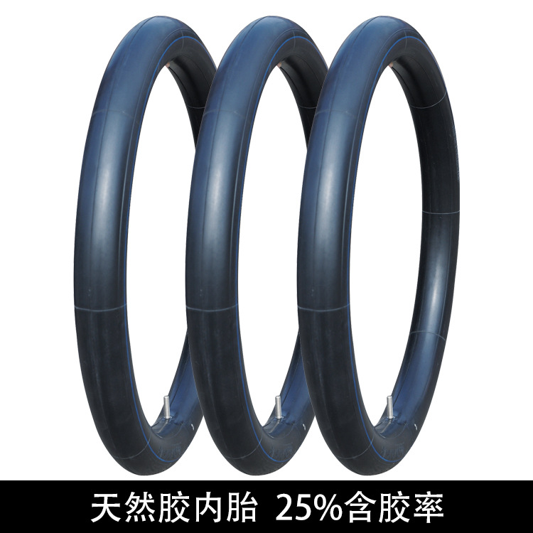 1 拷贝