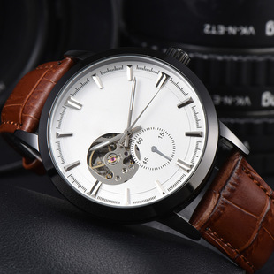 �羳���N�p�{�w݆�Cе��V�����lMechanical Wathc za101165