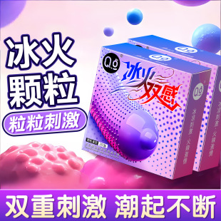 ���������״̼�ꎵ�Ů���볱�װ�ȫ�״��w�C���ß��N��2ֻ3ֻ�b