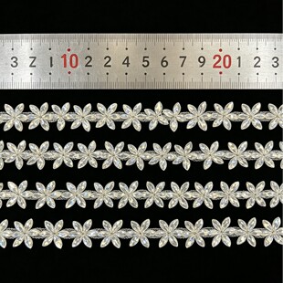 ���W�ʯצ���R�۲���ˮ荻��DIY�ֿp����荗l���b�����o��