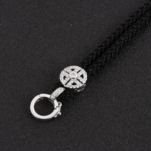 925���y�K�ӿ��{���������K�����ʯ�߼������K��Ů�������K